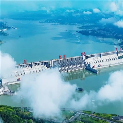 Chongqing jangze folyó három gorges körutazási túra